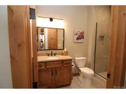 16 Springview Ln #A-103, Fraser, CO 80442 photo 17