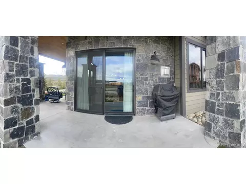 16 Springview Ln #A-103, Fraser, CO 80442 photo 3