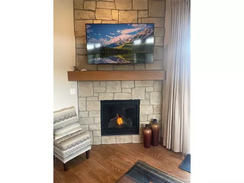 16 Springview Ln #A-103, Fraser, CO 80442 photo 1