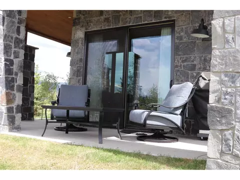 16 Springview Ln #A-103, Fraser, CO 80442 photo 7