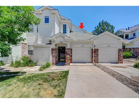 1139 S Alton St #B, Denver, CO 80247