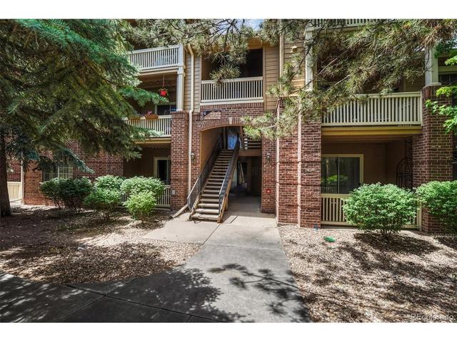 1651 W Canal Cir #638, Littleton, CO 80120