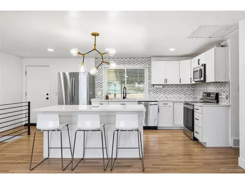 1515 S Carlan Ct, Denver, CO 80219