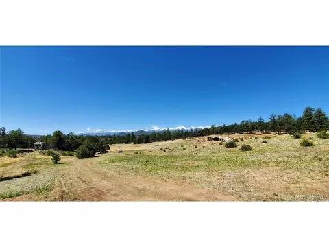 1976 O Path, Texas Creek, CO 81223