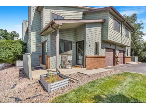 10290 W Jewell Ave #B, Lakewood, CO 80232