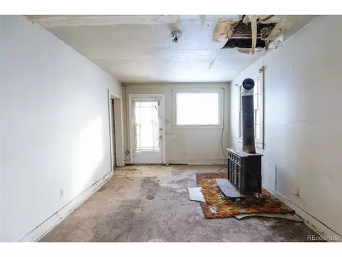 Undisclosed, Denver, CO 80205 photo 12