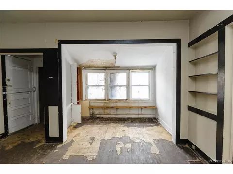 Undisclosed, Denver, CO 80205 photo 9