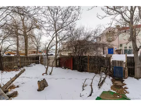 Undisclosed, Denver, CO 80205 photo 19