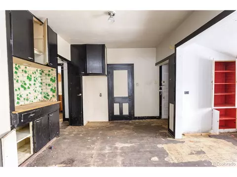 Undisclosed, Denver, CO 80205 photo 8