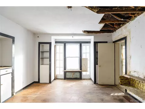 Undisclosed, Denver, CO 80205 photo 16