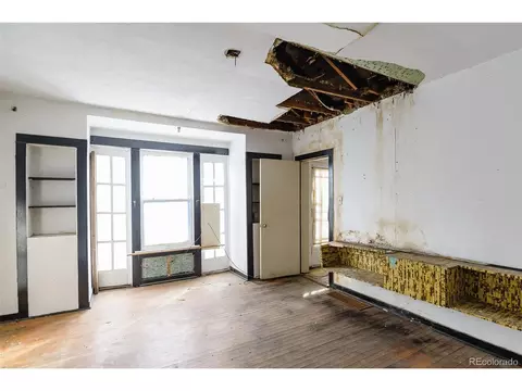 Undisclosed, Denver, CO 80205 photo 14