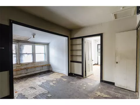 Undisclosed, Denver, CO 80205 photo 11