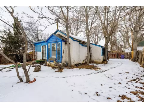 Undisclosed, Denver, CO 80205 photo 2