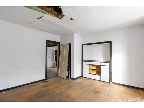 Undisclosed, Denver, CO 80205 photo 15