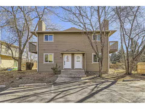 4529 Barnacle Ct, Boulder, CO 80301