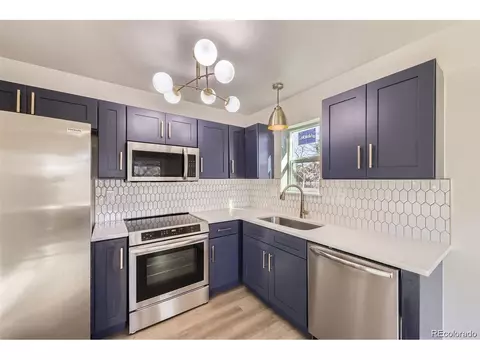 4529 Barnacle Ct, Boulder, CO 80301 photo 6