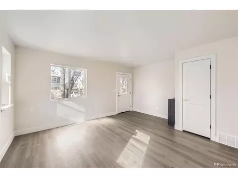 4529 Barnacle Ct, Boulder, CO 80301 photo 4