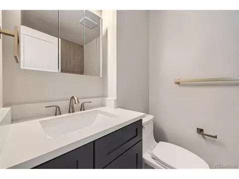 4529 Barnacle Ct, Boulder, CO 80301 photo 8