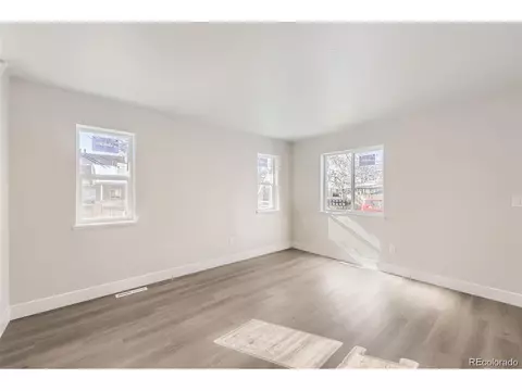 4529 Barnacle Ct, Boulder, CO 80301 photo 5