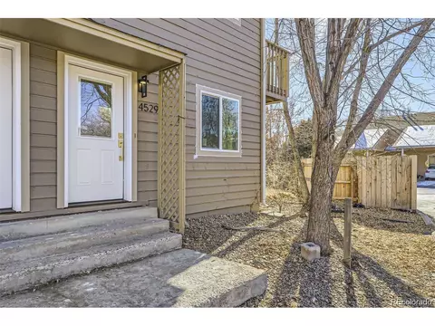 4529 Barnacle Ct, Boulder, CO 80301 photo 3
