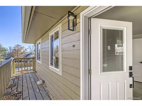 4529 Barnacle Ct, Boulder, CO 80301 photo 9