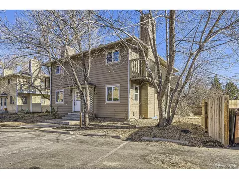 4529 Barnacle Ct, Boulder, CO 80301 photo 2