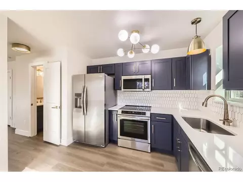 4529 Barnacle Ct, Boulder, CO 80301 photo 7