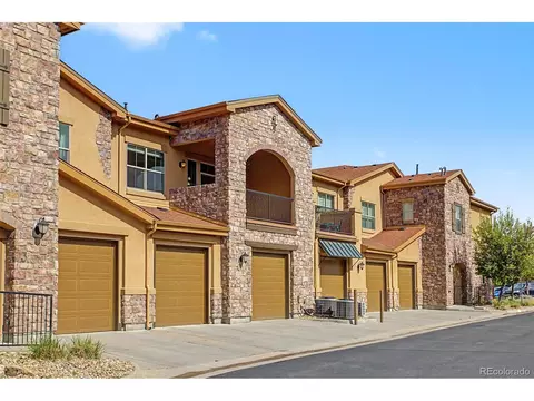 2133 Primo Rd #206, Highlands Ranch, CO 80129