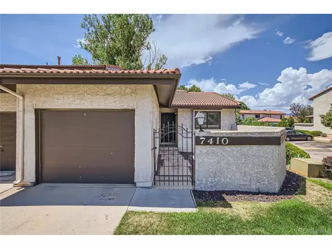 7410 Lomas Ct, Colorado Springs, CO 80920