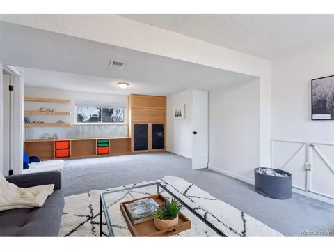 16169 E Flora Pl, Aurora, CO 80013 photo 18