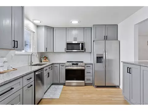 16169 E Flora Pl, Aurora, CO 80013 photo 4