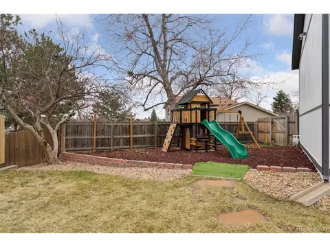 16169 E Flora Pl, Aurora, CO 80013 photo 30