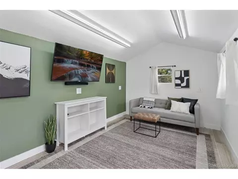 16169 E Flora Pl, Aurora, CO 80013 photo 26