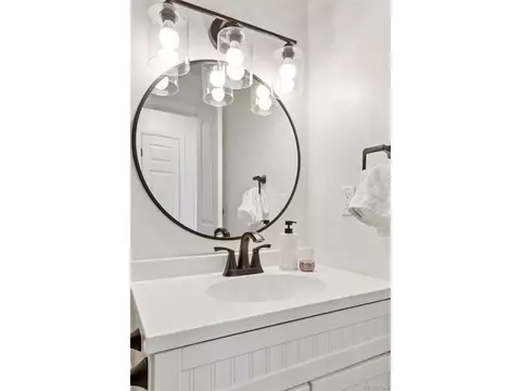 16169 E Flora Pl, Aurora, CO 80013 photo 15