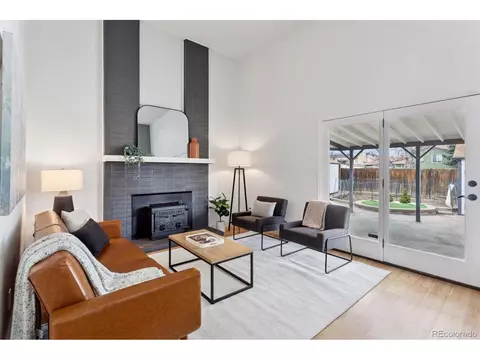 16169 E Flora Pl, Aurora, CO 80013 photo 10