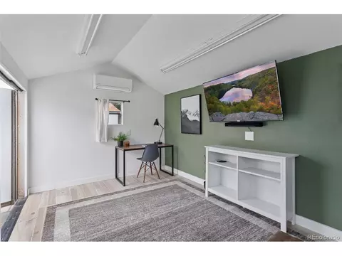 16169 E Flora Pl, Aurora, CO 80013 photo 25