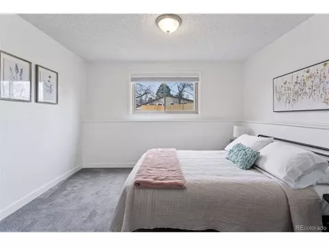 16169 E Flora Pl, Aurora, CO 80013 photo 22