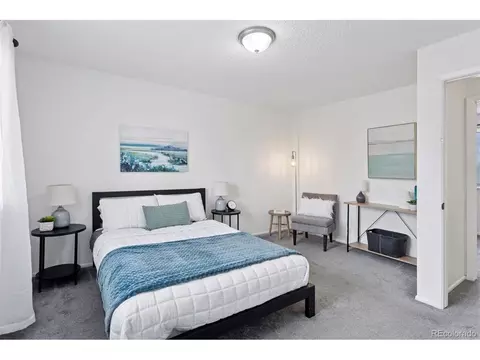 16169 E Flora Pl, Aurora, CO 80013 photo 13