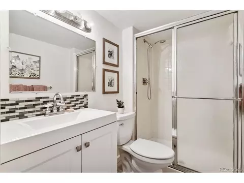 16169 E Flora Pl, Aurora, CO 80013 photo 21
