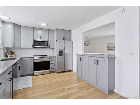 16169 E Flora Pl, Aurora, CO 80013 photo 6