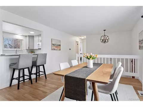 16169 E Flora Pl, Aurora, CO 80013 photo 9