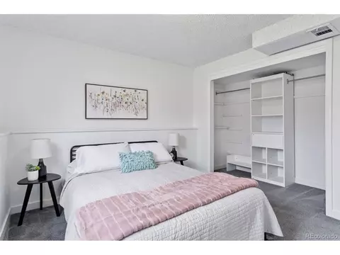 16169 E Flora Pl, Aurora, CO 80013 photo 23