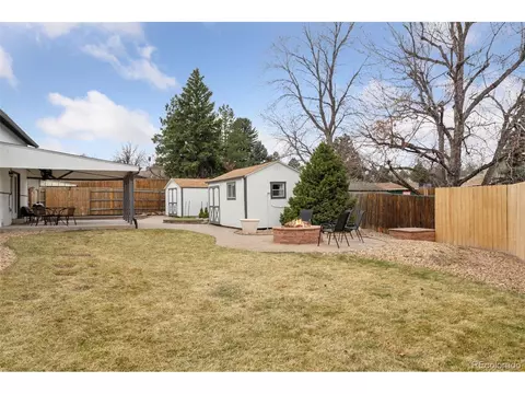 16169 E Flora Pl, Aurora, CO 80013 photo 27