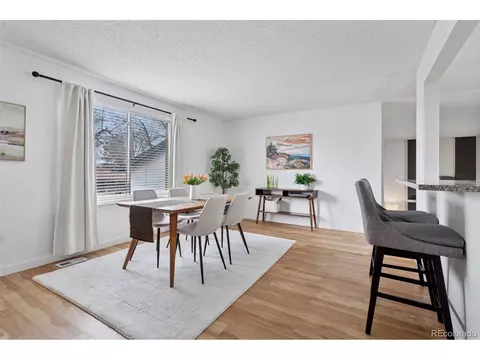 16169 E Flora Pl, Aurora, CO 80013 photo 8