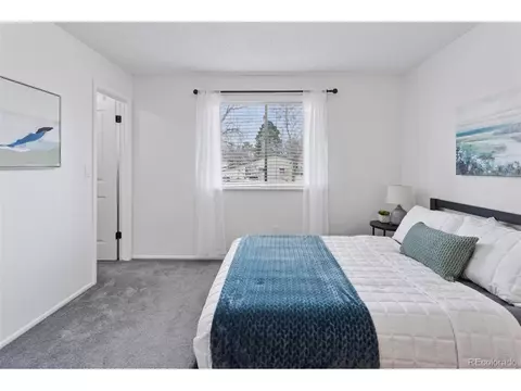16169 E Flora Pl, Aurora, CO 80013 photo 12