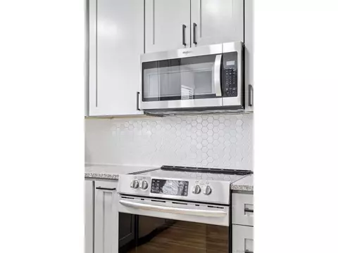 16169 E Flora Pl, Aurora, CO 80013 photo 7