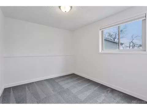 16169 E Flora Pl, Aurora, CO 80013 photo 24