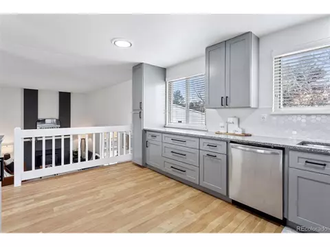 16169 E Flora Pl, Aurora, CO 80013 photo 5