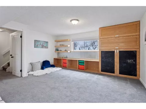 16169 E Flora Pl, Aurora, CO 80013 photo 19