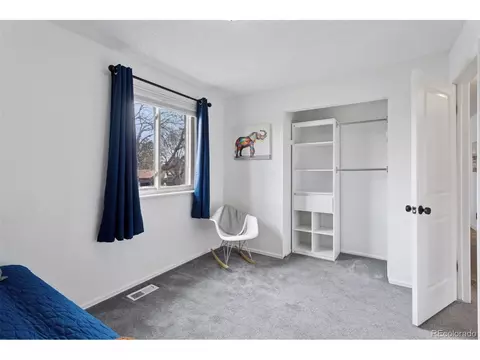 16169 E Flora Pl, Aurora, CO 80013 photo 16